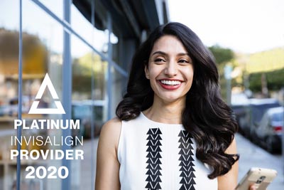 specializing-in-invisalign