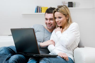 virtual-consultation