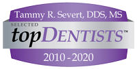 Tammy R. Severt, DDS, PA | Chapel Hill, Pittsboro NC | Braces ...