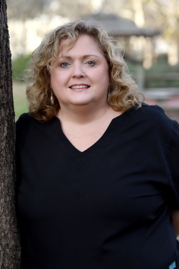 betty-clinical-assistant betty clinical assistant