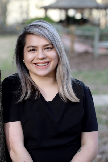 brittany-scheduling-coordinator brittany scheduling coordinator
