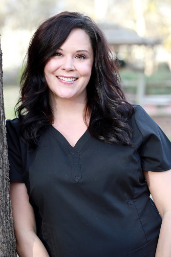 jackie-orthodontist-assistant jackie orthodontist assistant
