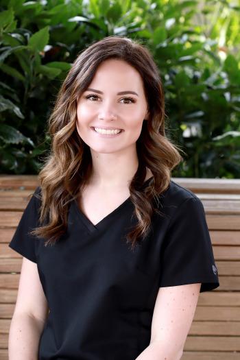 savannah orthodontist assistant