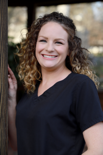 vicki-clinical-assistant vicki clinical assistant