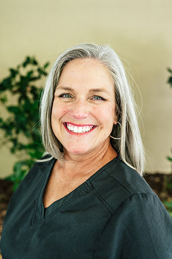 jennifer jennifer clinical assistant