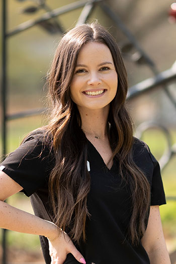 savannah orthodontist assistant